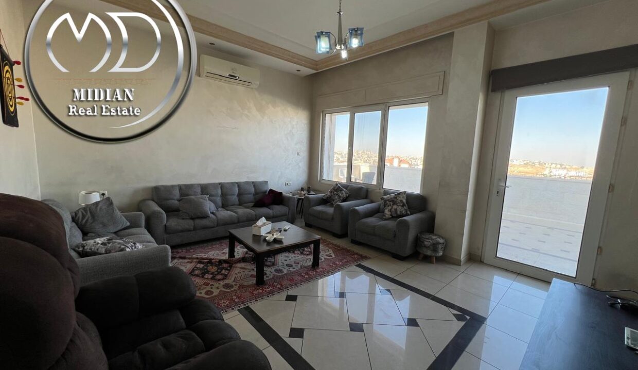 PHOTO-2025-09-06-20-15-59 (25) (نسخ)