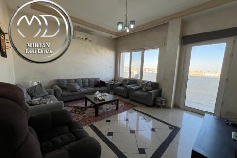 PHOTO-2025-09-06-20-15-59 (25) (نسخ)