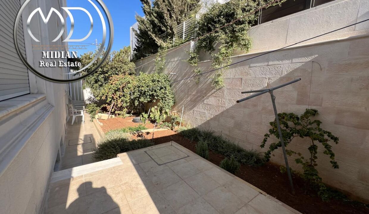 PHOTO-2025-09-06-20-15-59 (7) (نسخ)