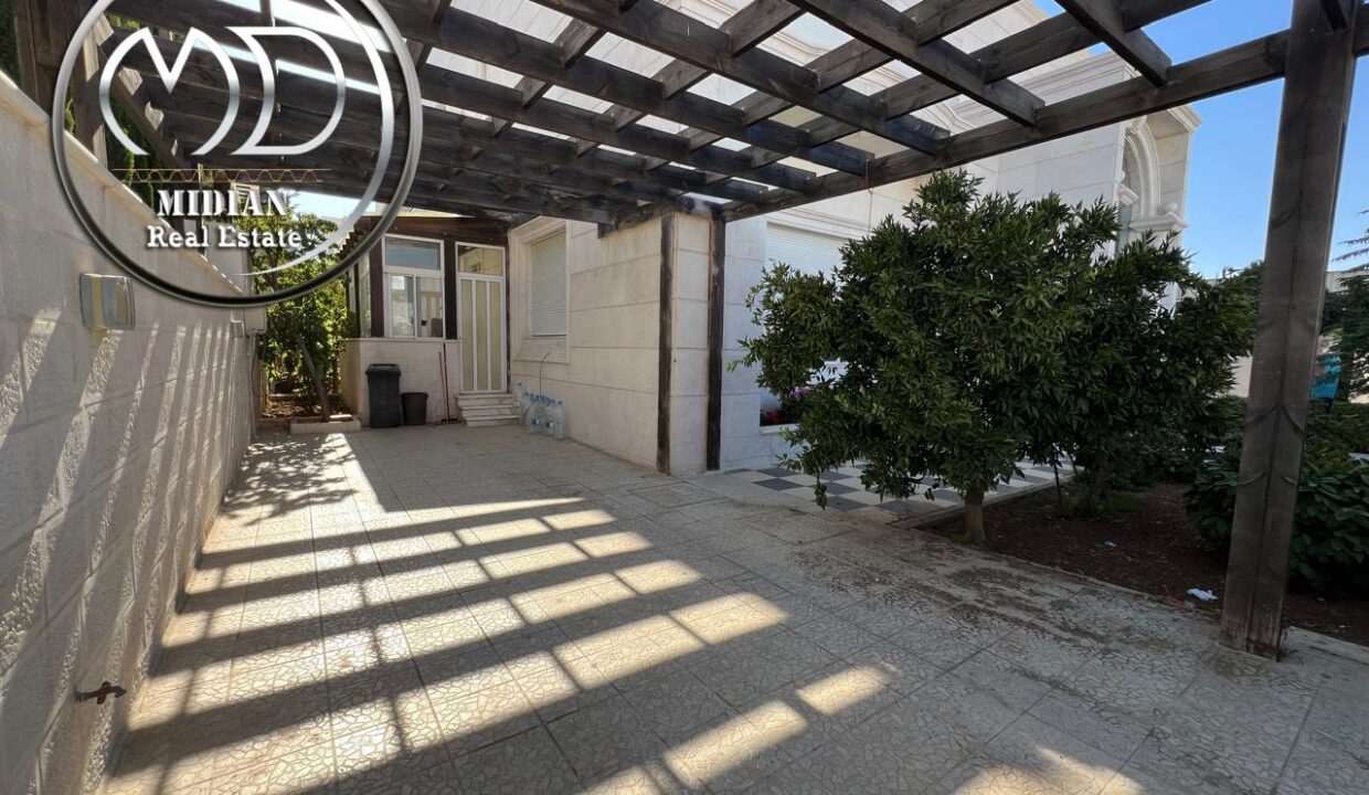 PHOTO-2025-09-06-20-15-59 (8) (نسخ)