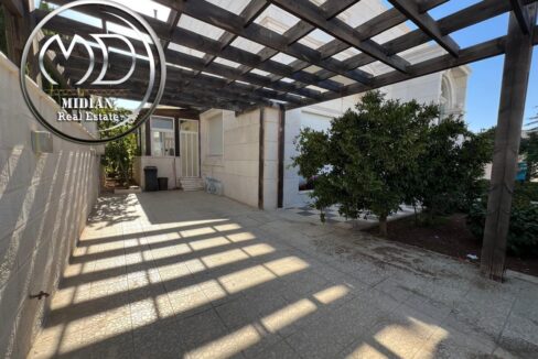 PHOTO-2025-09-06-20-15-59 (8) (نسخ)