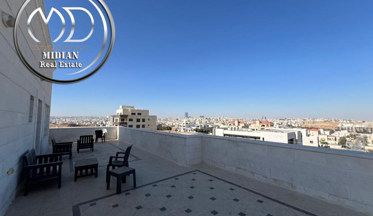 PHOTO-2025-09-06-20-16-35 (2) (نسخ)