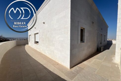 PHOTO-2025-09-06-20-16-35 (3) (نسخ)