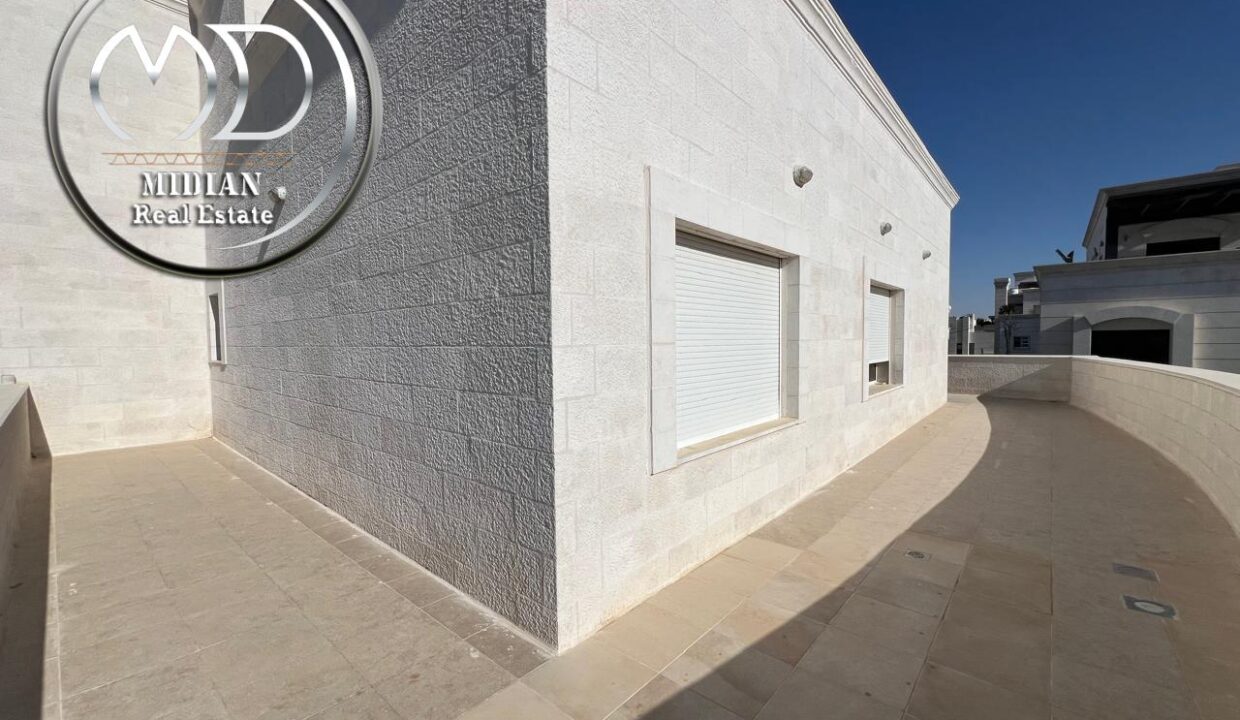 PHOTO-2025-09-06-20-16-35 (5) (نسخ)