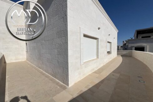 PHOTO-2025-09-06-20-16-35 (5) (نسخ)