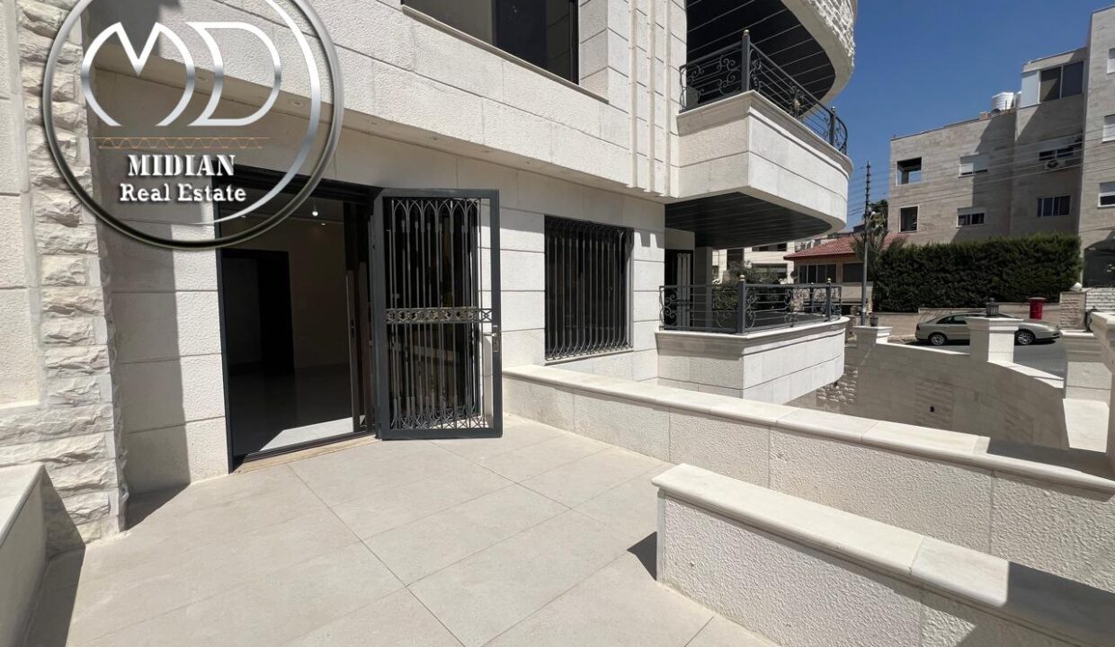 PHOTO-2025-09-16-17-41-10 (1) ن