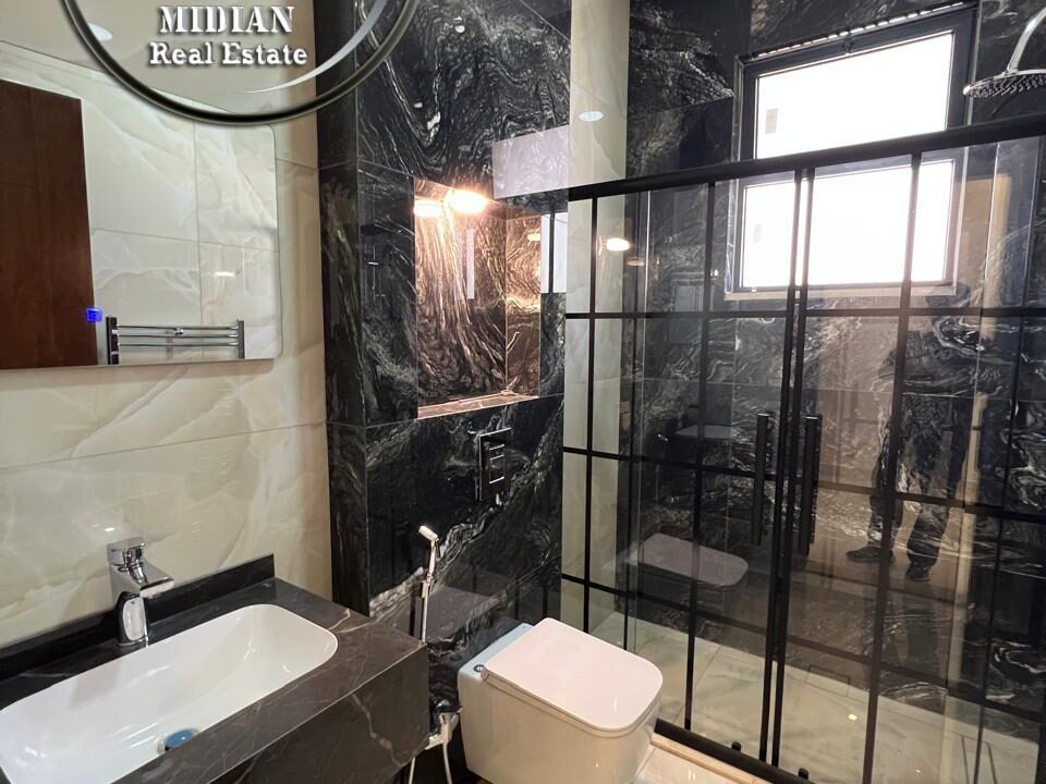 PHOTO-2025-09-16-17-41-10 (10) ن