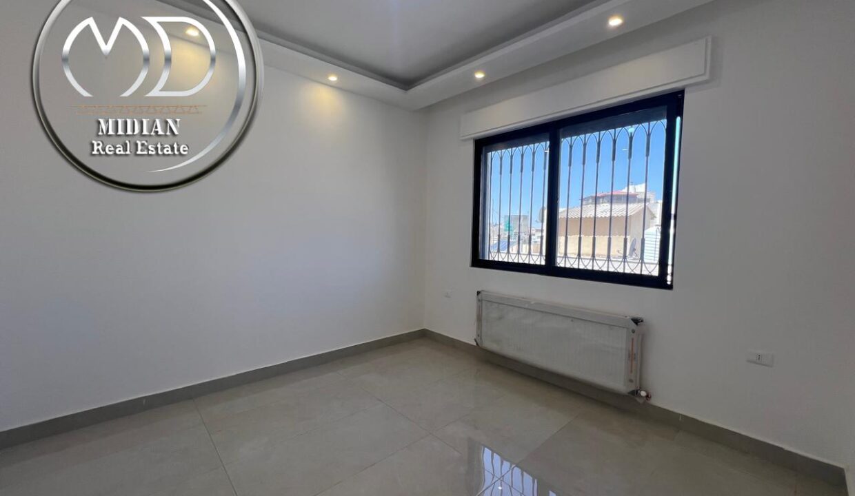 PHOTO-2025-09-16-17-41-10 (11) ن