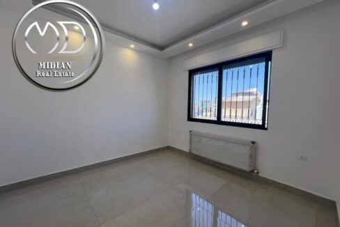 PHOTO-2025-09-16-17-41-10 (11) ن