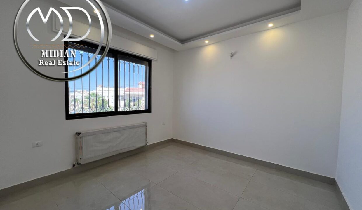 PHOTO-2025-09-16-17-41-10 (12) ن