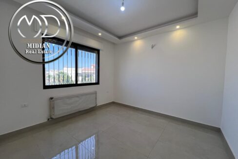 PHOTO-2025-09-16-17-41-10 (12) ن