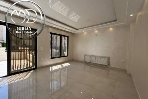 PHOTO-2025-09-16-17-41-10 (14) (1) ن