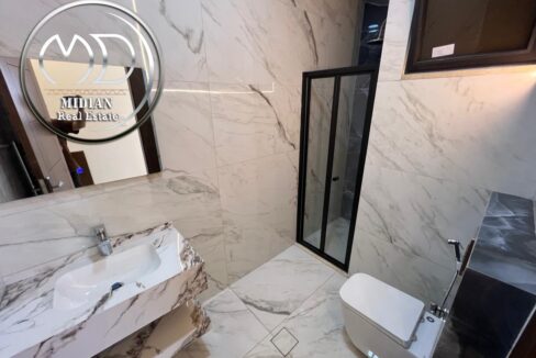 PHOTO-2025-09-16-17-41-10 (14) ن