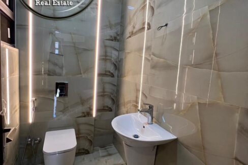 PHOTO-2025-09-16-17-41-10 (16) ن