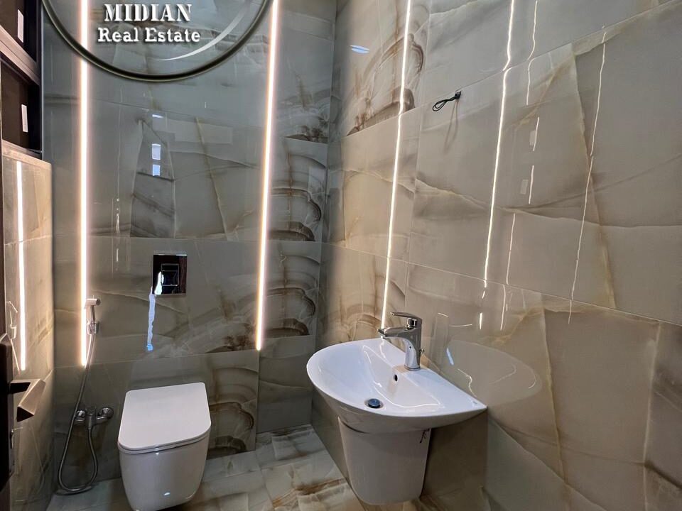 PHOTO-2025-09-16-17-41-10 (16) ن