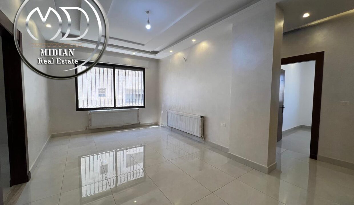 PHOTO-2025-09-16-17-41-10 (17) ن