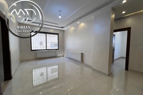 PHOTO-2025-09-16-17-41-10 (17) ن