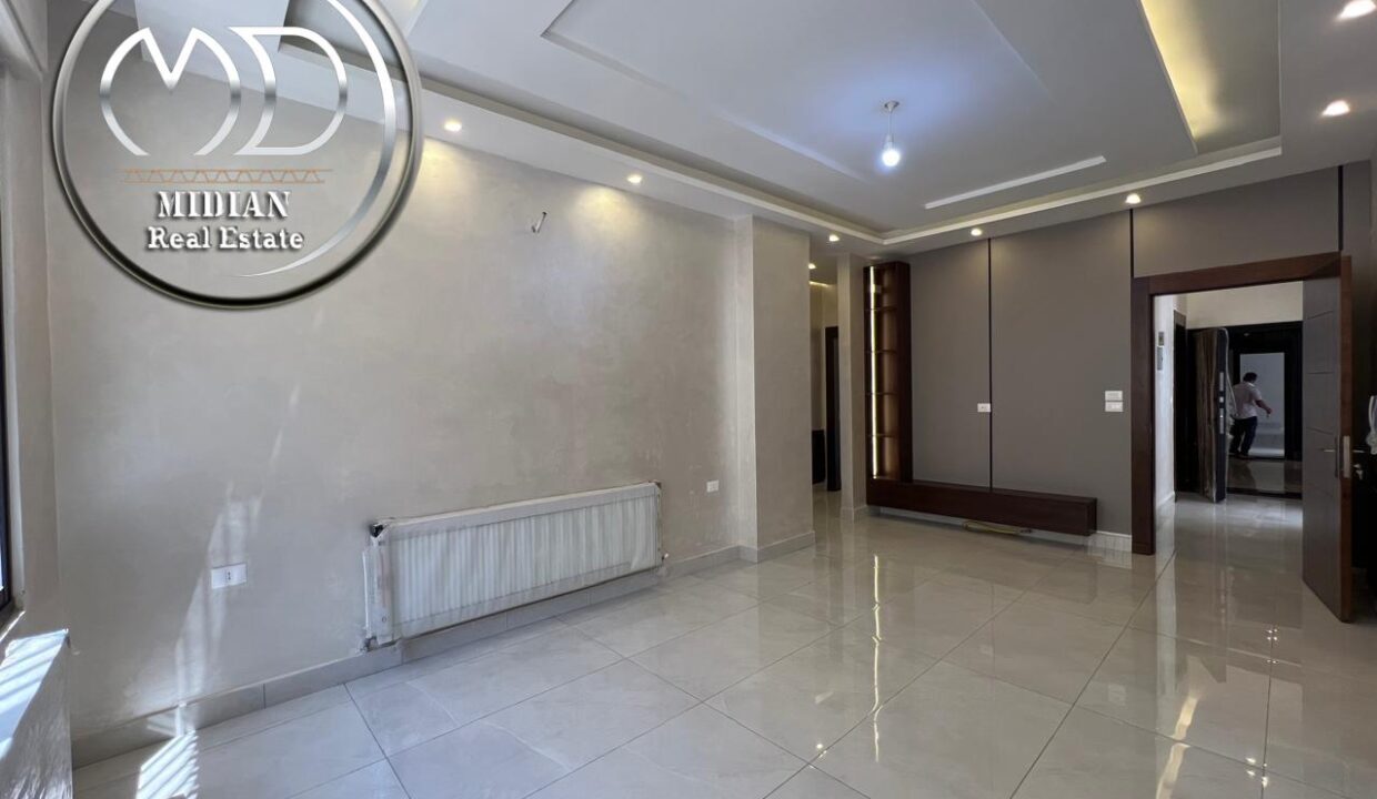 PHOTO-2025-09-16-17-41-10 (18) ن