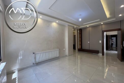 PHOTO-2025-09-16-17-41-10 (18) ن