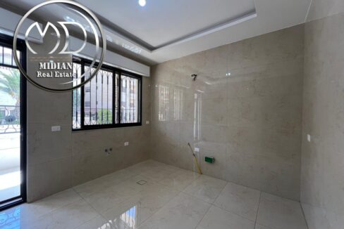 PHOTO-2025-09-16-17-41-10 (19) ن