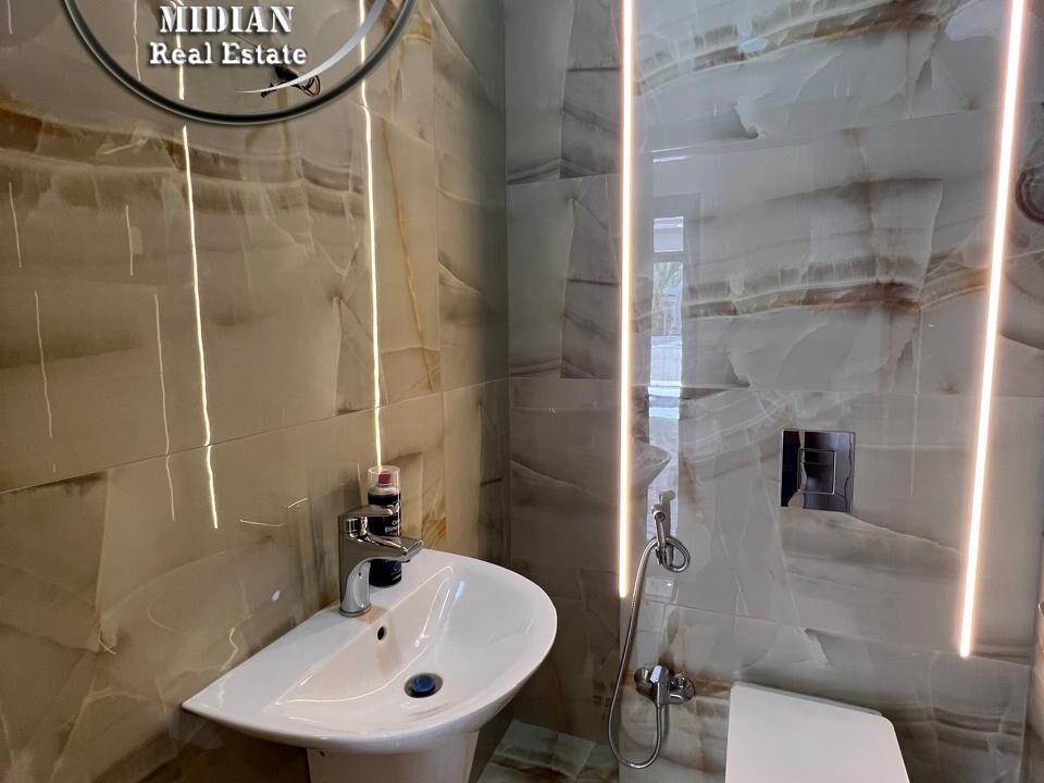 PHOTO-2025-09-16-17-41-10 (2) ن