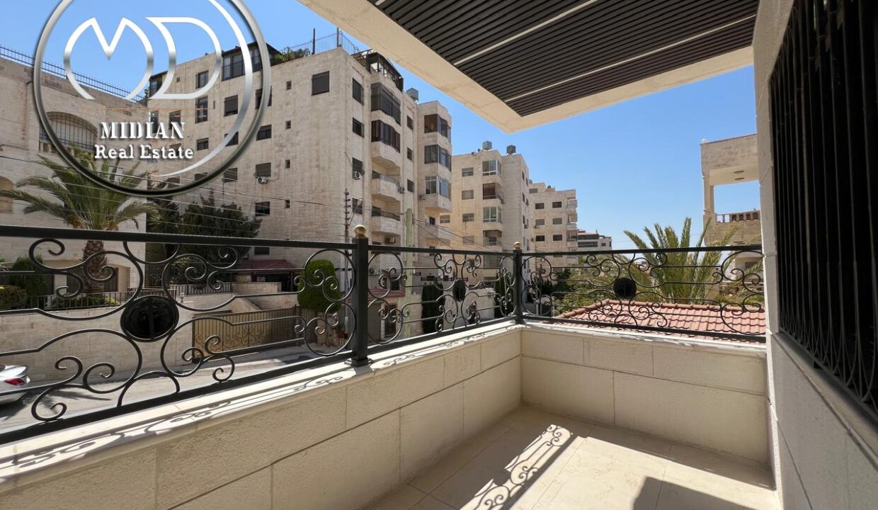 PHOTO-2025-09-16-17-41-10 (20) ن