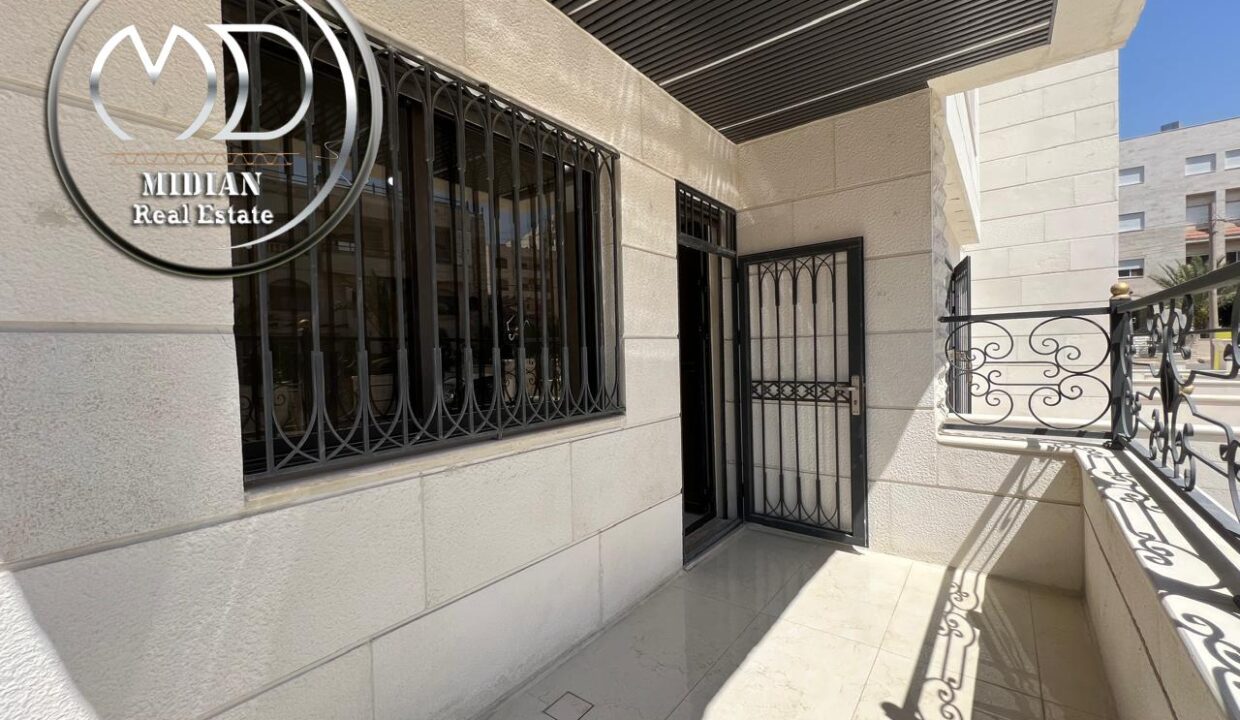 PHOTO-2025-09-16-17-41-10 (21) ن