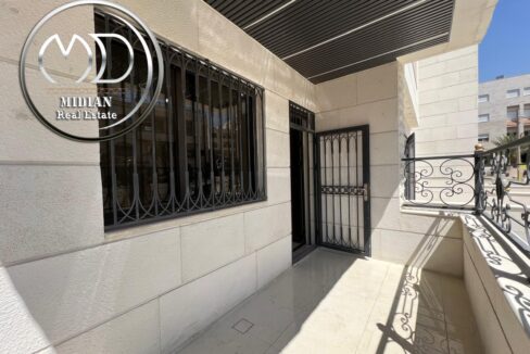 PHOTO-2025-09-16-17-41-10 (21) ن