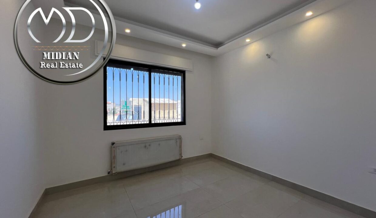 PHOTO-2025-09-16-17-41-10 (22) ن