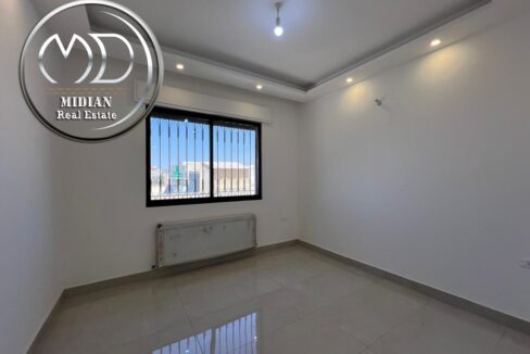 PHOTO-2025-09-16-17-41-10 (22) ن