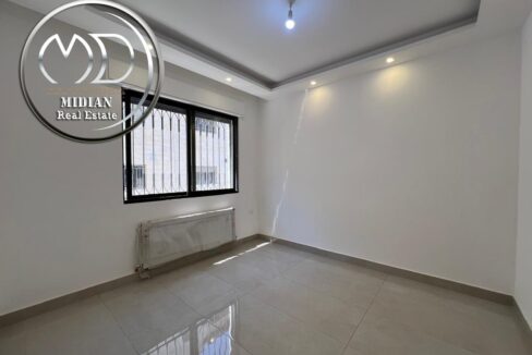 PHOTO-2025-09-16-17-41-10 (24) (1) ن