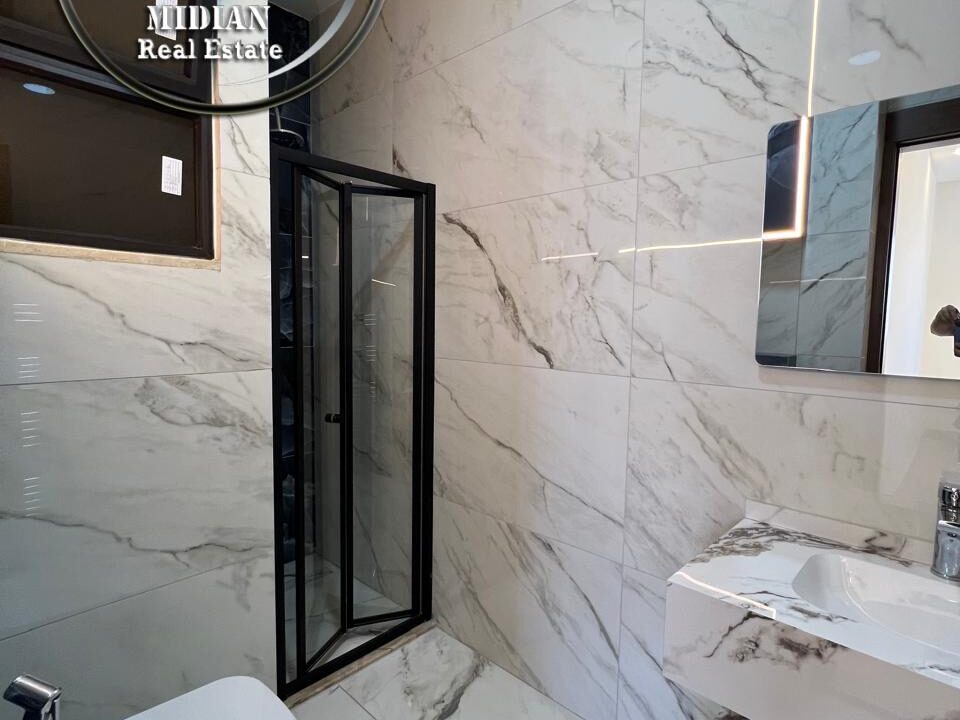 PHOTO-2025-09-16-17-41-10 (24) ن