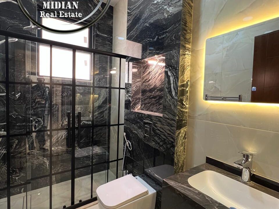 PHOTO-2025-09-16-17-41-10 (25) ن