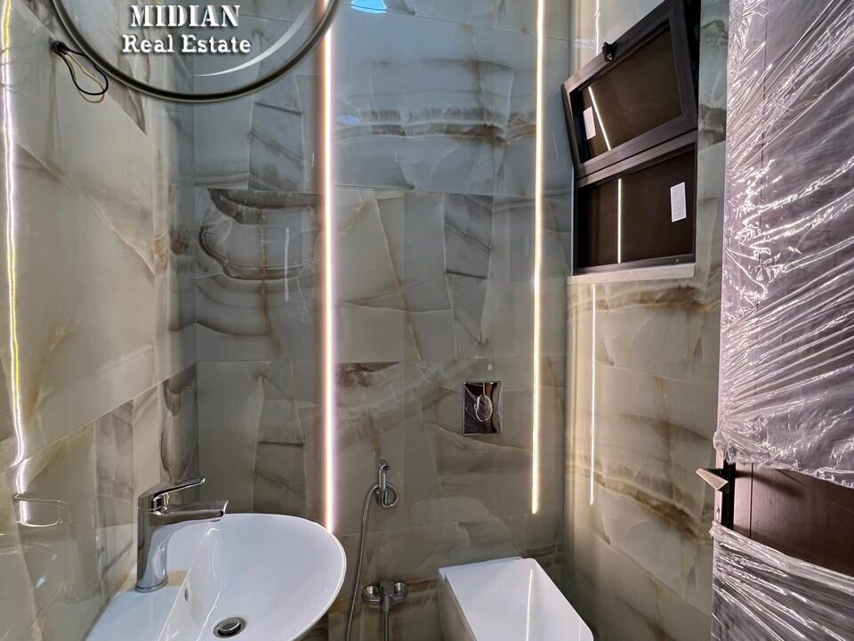 PHOTO-2025-09-16-17-41-10 (27) ن