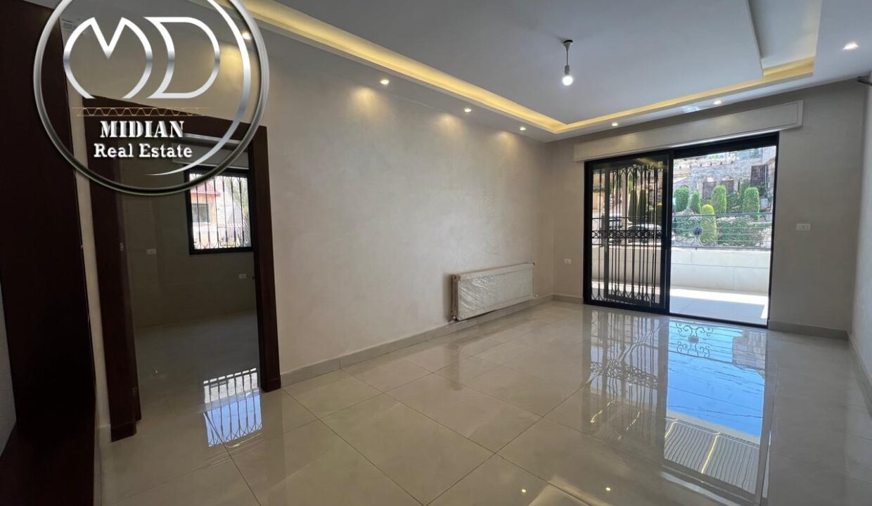 PHOTO-2025-09-16-17-41-10 (4) ن