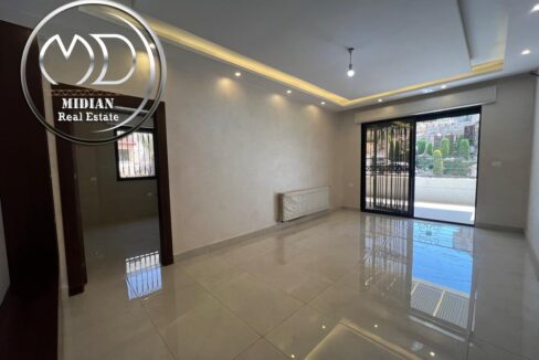 PHOTO-2025-09-16-17-41-10 (4) ن