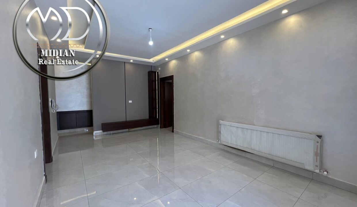 PHOTO-2025-09-16-17-41-10 (5) ن