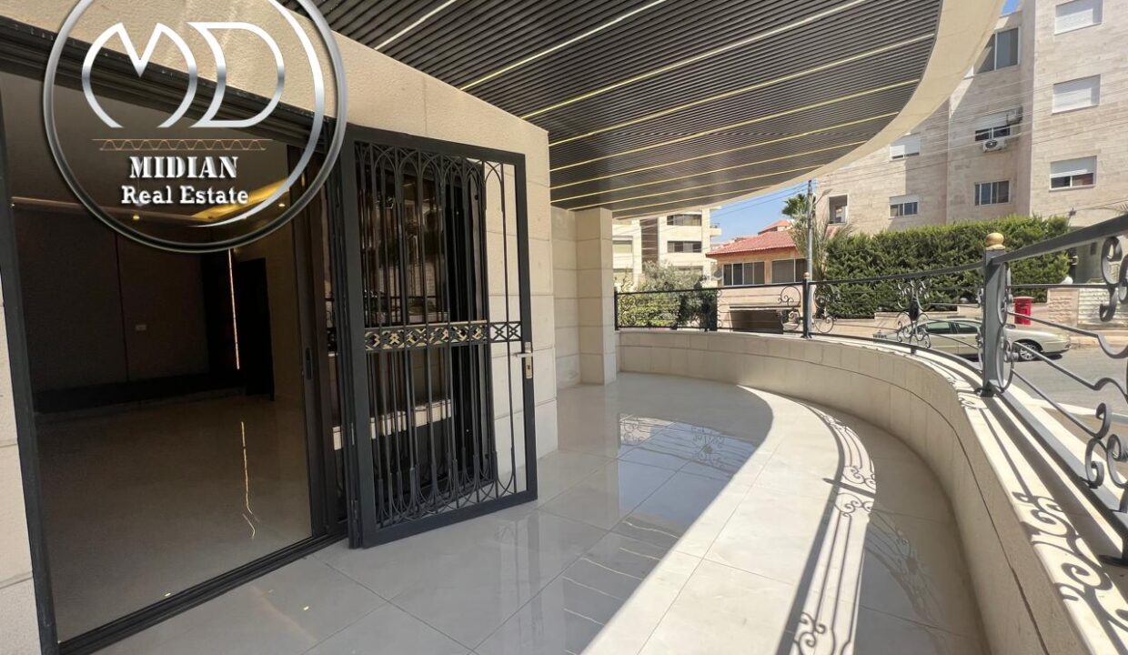 PHOTO-2025-09-16-17-41-10 (6) ن