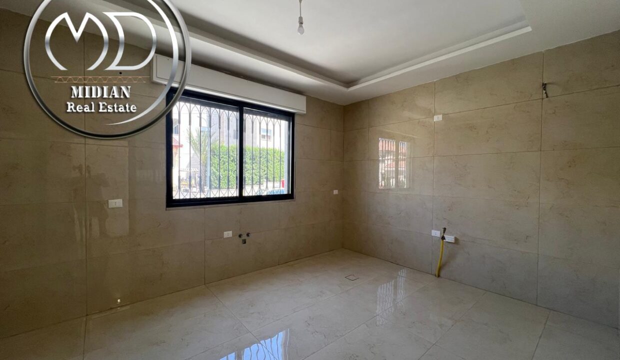 PHOTO-2025-09-16-17-41-10 (7) ن