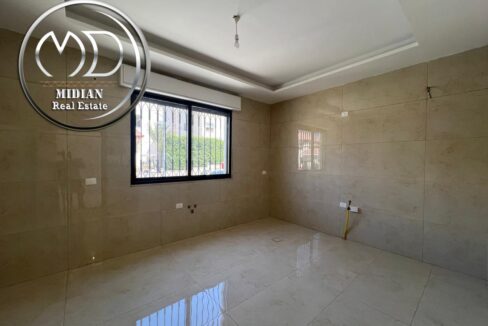 PHOTO-2025-09-16-17-41-10 (7) ن