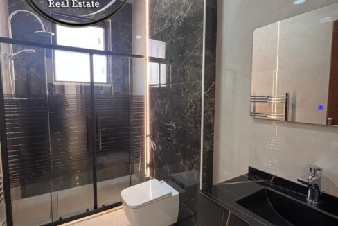 PHOTO-2025-09-16-17-41-10 (9) ن