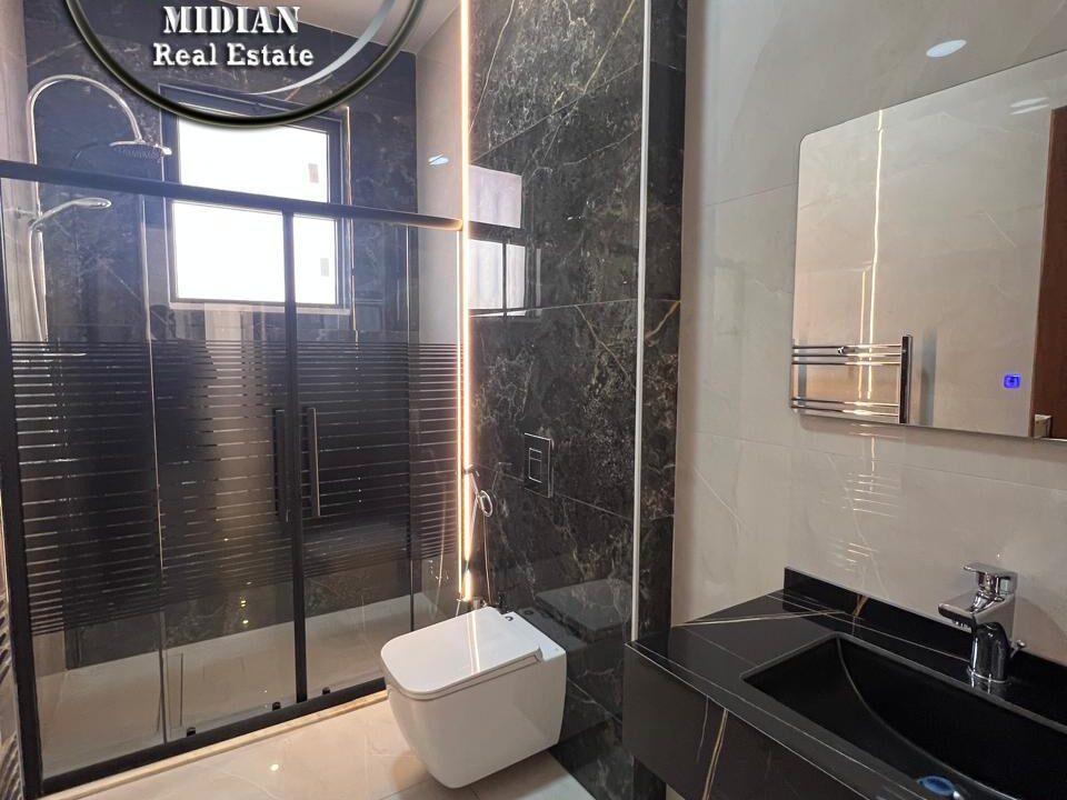 PHOTO-2025-09-16-17-41-10 (9) ن