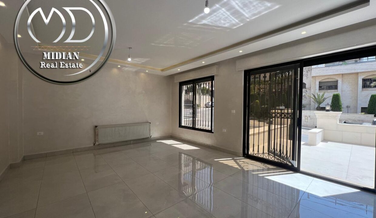 PHOTO-2025-09-16-17-41-10 ن