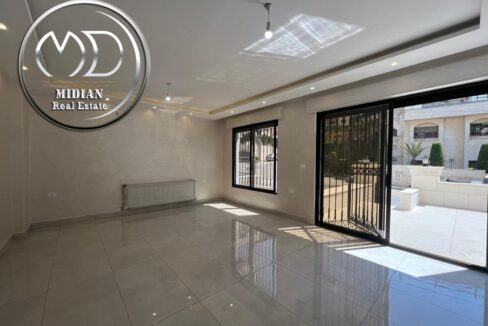 PHOTO-2025-09-16-17-41-10 ن