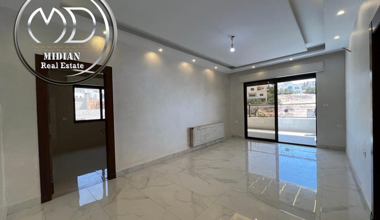 PHOTO-2025-09-16-17-41-43 (1) ن