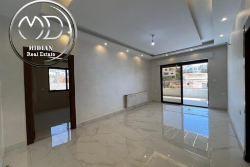 PHOTO-2025-09-16-17-41-43 (1) ن