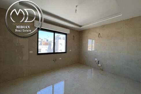 PHOTO-2025-09-16-17-41-43 (2) ن