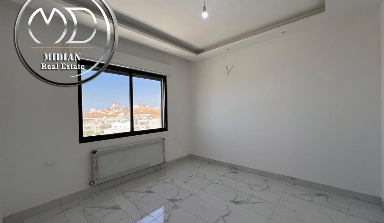 PHOTO-2025-09-16-17-41-43 (4) ن