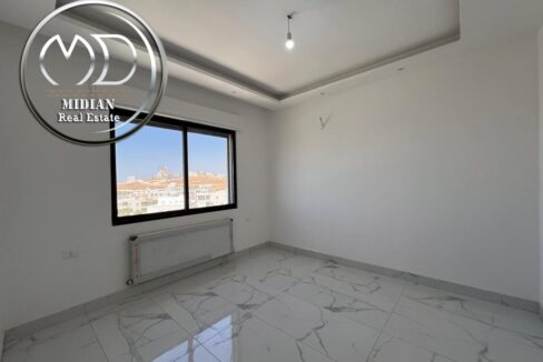 PHOTO-2025-09-16-17-41-43 (4) ن