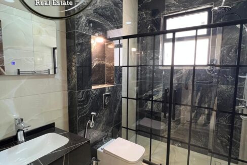 PHOTO-2025-09-16-17-41-43 (5) ن